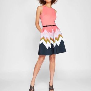 Ted Baker Aurella Dress